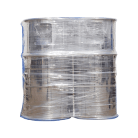 天際股份六氟磷酸鋰