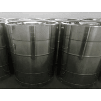 天際股份雙氟磺酰亞胺鋰