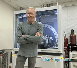 國際團隊發現鋰離子電池退化的隱藏原因 國際團隊發現鋰離子電池退化的隱藏原因