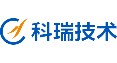 002957COLIBRI科瑞技術(shù)