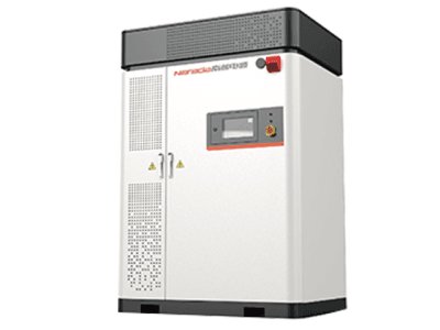 Narada南都電池Edge F系列工商業儲能一體機