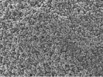 Reshine瑞翔新材磷酸錳鐵鋰RM60-G2