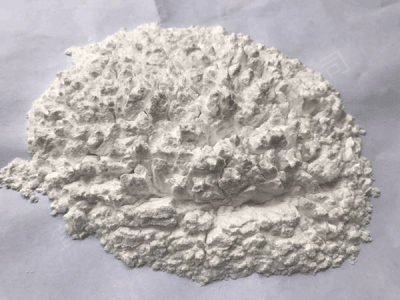 銀鋰新能源電池碳酸鋰