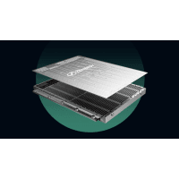 正力新能乾坤電池