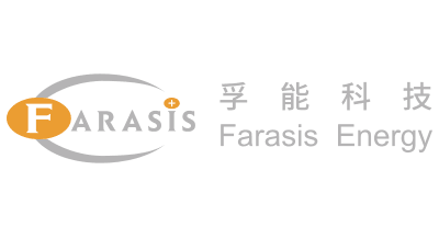 Farasis孚能科技