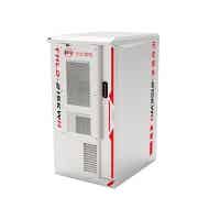 天宏鋰電215KWh分布式儲(chǔ)能柜