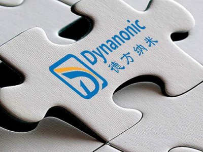 德方納米 分散劑