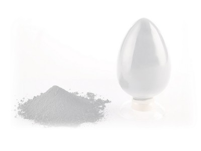 德方納米納米磷酸鐵鋰（LFP）