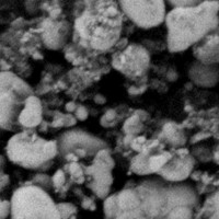 邦普循環(huán)再生磷酸鐵鋰