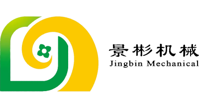 景彬機械