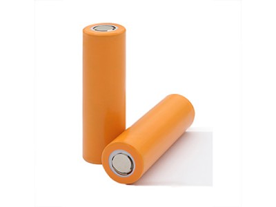 恒一鋰能IMR21700-5000mAh